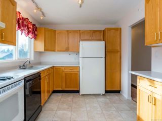 Photo 14: 1120 21ST STREET in COURTENAY: CV Courtenay City House for sale (Comox Valley)  : MLS®# 775318
