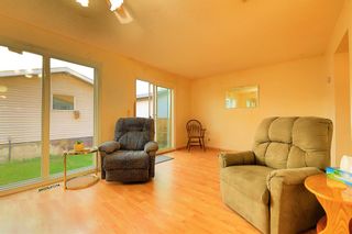Photo 17: 31 Shawcliffe Green SW in Calgary: Shawnessy Detached for sale : MLS®# A2054918