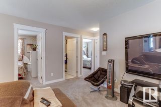 Photo 32: 250 ALBANY Drive in Edmonton: Zone 27 House for sale : MLS®# E4309139
