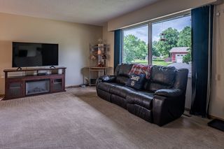 Photo 3: 44 Radisson Avenue in Portage La Prairie: House for sale : MLS®# 202214215