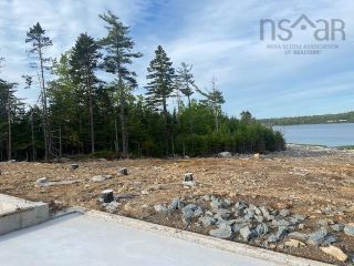 Photo 6: 769 West Petspeswick Road in West Petpeswick: 35-Halifax County East Residential for sale (Halifax-Dartmouth)  : MLS®# 202216502
