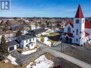 Photo 4: 24 Church Lane in Bay Roberts: House for sale : MLS®# 1255920