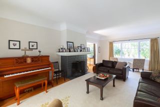 Photo 10: 4716 ANGUS Drive in Vancouver: Shaughnessy House for sale (Vancouver West)  : MLS®# R2874457