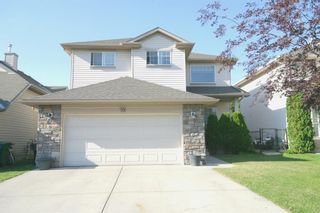 Photo 44: 99 Panorama Hills Way NW in Calgary: Panorama Hills Detached for sale : MLS®# A1251131
