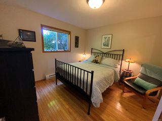 Photo 21: 883 Barkley Pl in Ucluelet: PA Ucluelet House for sale (Port Alberni)  : MLS®# 946893