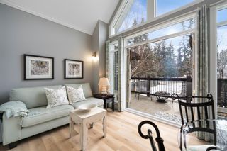 Photo 18: 148 Cougar Point Road: Canmore Detached for sale : MLS®# A2025154