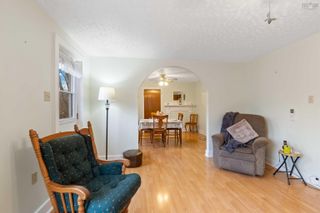 Photo 23: 1286 White Rock Road in White Rock: Kings County Residential for sale (Annapolis Valley)  : MLS®# 202300946