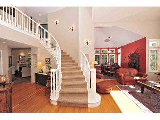 Photo 19: PACIFIC BEACH House for sale : 7 bedrooms : 5227 Ocean Breeze Court in San Diego