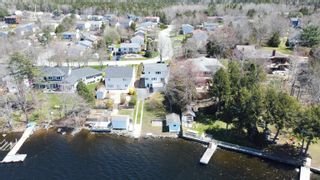 Photo 3: 48 Twilight Lane in Dartmouth: 14-Dartmouth Montebello, Port Wa Residential for sale (Halifax-Dartmouth)  : MLS®# 202210764