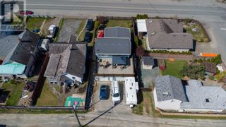 Photo 52: 2791 Anderson Ave in Port Alberni: House for sale : MLS®# 960425