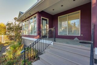 Photo 7: 210 8 Avenue NW in Calgary: Crescent Heights Detached for sale : MLS®# A2130165