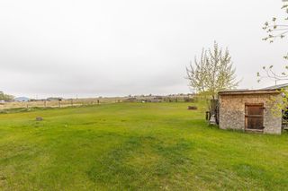 Photo 36: 270016 Twp Rd 234A Township in Rural Rocky View County: Rural Rocky View MD Detached for sale : MLS®# A1112041