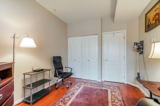 Photo 17: 404 5262 OAKMOUNT Crescent in Burnaby: Oaklands Condo for sale in "St Andrews" (Burnaby South)  : MLS®# R2428720