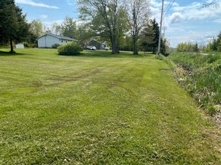 Photo 16: Lowden Road in Linacy: 108-Rural Pictou County Vacant Land for sale (Northern Region)  : MLS®# 202311478