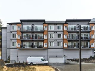 Photo 4: 205 2046 ROBSON PLACE in Kamloops: Sahali Apartment Unit for sale : MLS®# 171913