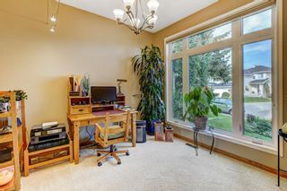 Photo 12: 151 Citadel Grove NW in Calgary: Citadel Detached for sale : MLS®# A1255194