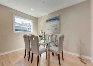 Photo 10: 2911 Brentwood Boulevard NW in Calgary: Brentwood Detached for sale : MLS®# A1244449