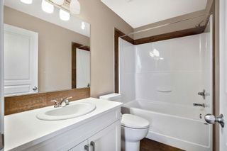 Photo 16: 209 Cranford Walk SE in Calgary: Cranston Row/Townhouse for sale : MLS®# A2012671