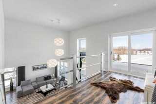 Photo 20: Lot 11 Stoney Ridge Place in North Battleford: Residential for sale (North Battleford Rm No. 437)  : MLS®# SK923073