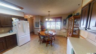 Photo 3: 103 Thatcher Avenue in Wawota: Residential for sale : MLS®# SK903676