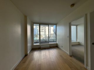 Photo 4: 532 2220 Kingsway in Vancouver: Victoria VE Condo for sale (Vancouver East)  : MLS®# R2791295