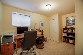 Photo 28: 2880 KEETS Drive in Coquitlam: Coquitlam East House for sale : MLS®# R2473135