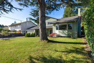 Photo 3: 1345 53A Street in Delta: Cliff Drive House for sale in "CLIFF DRIVE" (Tsawwassen)  : MLS®# R2629813