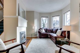 Photo 8: 53 Gothic Avenue in Toronto: High Park North House (3-Storey) for sale (Toronto W02)  : MLS®# W5898003