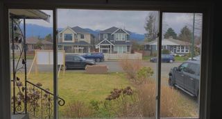 Photo 1: 46496 MAYFAIR Avenue in Chilliwack: Chilliwack N Yale-Well House for sale : MLS®# R2619326