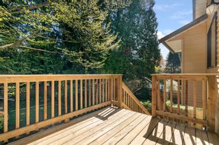 Photo 17: 2060 W KEITH Road in North Vancouver: Pemberton Heights House for sale : MLS®# R2870421