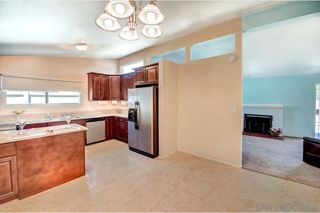 Photo 6: CLAIREMONT House for sale : 3 bedrooms : 5040 Mt Ararat in San Diego