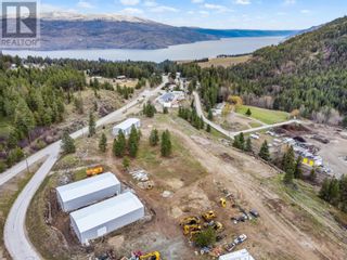 Photo 16: 5440 McDougald Road in Peachland: Vacant Land for sale : MLS®# 10310229