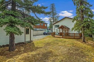 Photo 9: 130 Settler Way: Canmore Detached for sale : MLS®# A2123844