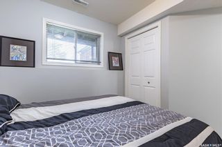 Photo 15: 3 512 Reddekopp Drive in Martensville: Residential for sale : MLS®# SK922970