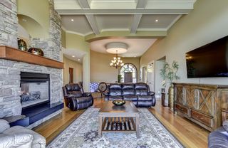 Photo 15: 3267 Vineyard View Drive in West Kelowna: Lakeview Heights House for sale (Central Okanagan)  : MLS®# 10215068