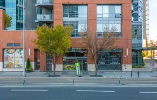 Photo 28: 2101 220 12 Avenue SE in Calgary: Beltline Apartment for sale : MLS®# A2017658