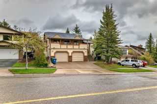 Photo 88: 176 Hawksbrow Drive NW in Calgary: Hawkwood Detached for sale : MLS®# A2133694