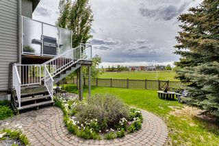 Photo 43: 241 Wentworth Park SW in Calgary: West Springs Detached for sale : MLS®# A1228418