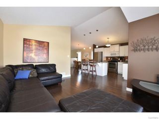 Photo 19: 4438 MEADOWSWEET Lane in Regina: Lakeridge RG Residential for sale : MLS®# SK612511