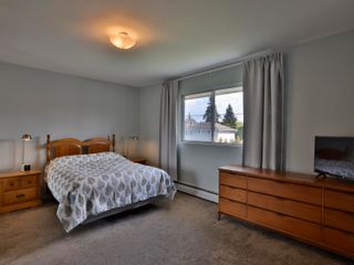 Photo 19: 11531 BIRD Road in Richmond: East Cambie House for sale : MLS®# R2686177