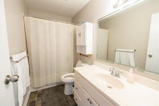 Photo 15: 187 Brixton Bay in Winnipeg: River Park South Residential for sale (2F)  : MLS®# 202104271