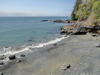 Photo 68: 2908 Fishboat Bay Rd in Sooke: Sk French Beach House for sale : MLS®# 927362