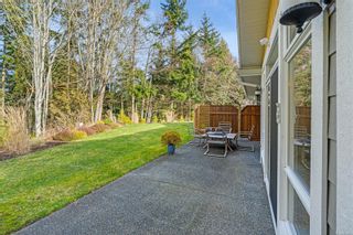 Photo 29: 149 730 Barclay Cres in French Creek: PQ French Creek Row/Townhouse for sale (Parksville/Qualicum)  : MLS®# 923883