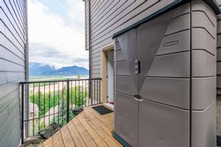 Photo 34: 11 43462 ALAMEDA Drive in Chilliwack: Chilliwack Mountain House for sale : MLS®# R2757240