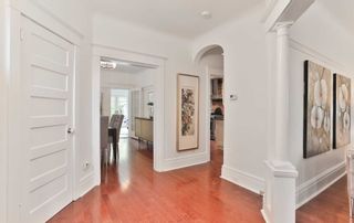 Photo 5: 236 Bain Avenue in Toronto: North Riverdale House (3-Storey) for sale (Toronto E01)  : MLS®# E4760020