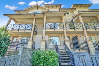 Photo 31: 7 5957 152 Street in Surrey: Sullivan Station Townhouse for sale in "Panorama Station" : MLS®# R2878991