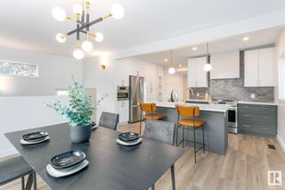 Photo 15: 10621 62 Avenue in Edmonton: Zone 15 House for sale : MLS®# E4322077
