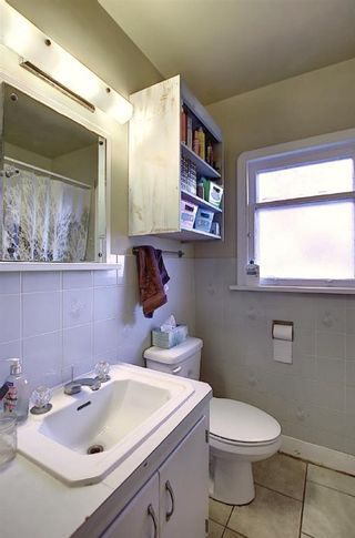 Photo 31: 1724 17 Avenue SW in Calgary: Scarboro Detached for sale : MLS®# A1053518