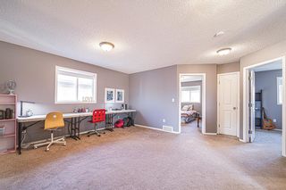 Photo 15: 18 Royal Birch Way NW in Calgary: Royal Oak Detached for sale : MLS®# A2022837
