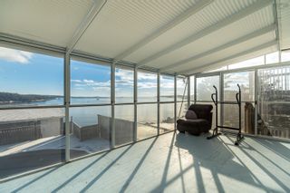 Photo 16: 40 Atlantic View Drive in Sambro Head: 9-Harrietsfield, Sambr And Halib Residential for sale (Halifax-Dartmouth)  : MLS®# 202201983